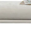 KARE Hocker Edna Creme 115x60cm Sale