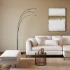 KARE Hocker Gianni Creme Best
