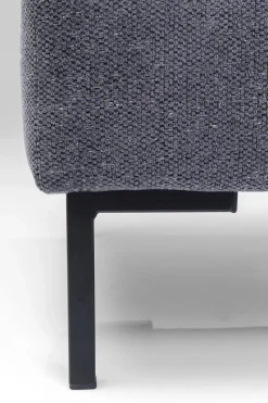 KARE Hocker Gianni Grau Online