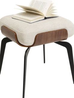 KARE Hocker Marc Online