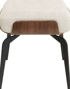 KARE Hocker Marc Online