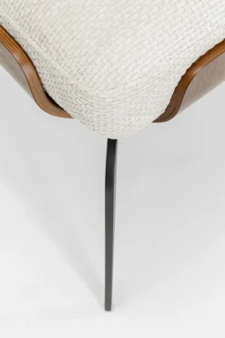 KARE Hocker Marc Online