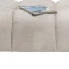 KARE Hocker Nia Creme New