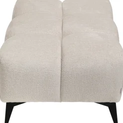 KARE Hocker Nia Creme New