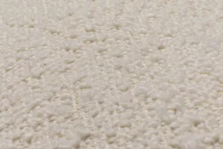 KARE Hocker Peppo Bloom Weiß Ø72cm Discount