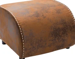 KARE Hocker Ritmo Vintage Econo Discount