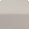 KARE Infinity Hocker Elements Creme 80x100cm New