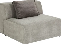 KARE Infinity 2-Sitzer 100 Elements Grau Online