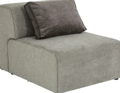 KARE Infinity 2-Sitzer 80 Elements Grau Discount