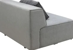 KARE Infinity 2-Sitzer 120 Elements Grau Outlet