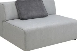 KARE Infinity 2-Sitzer 120 Elements Grau Outlet