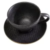 KARE Kaffeetasse Diva (2/tlg.) Outlet