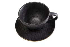 KARE Kaffeetasse Diva (2/tlg.) Outlet