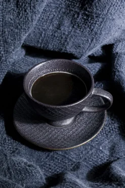 KARE Kaffeetasse Diva (2/tlg.) Outlet