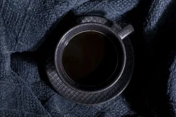 KARE Kaffeetasse Diva (2/tlg.) Outlet