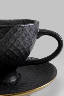 KARE Kaffeetasse Diva (2/tlg.) Outlet