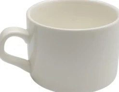 KARE Kaffeetasse Favola Apple (2/tlg.) Outlet