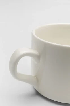 KARE Kaffeetasse Favola Apple (2/tlg.) Outlet