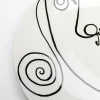KARE Kaffeetasse Viso Donna (2/tlg.) Discount