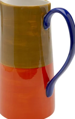 KARE Karaffe Capri 22cm Clearance