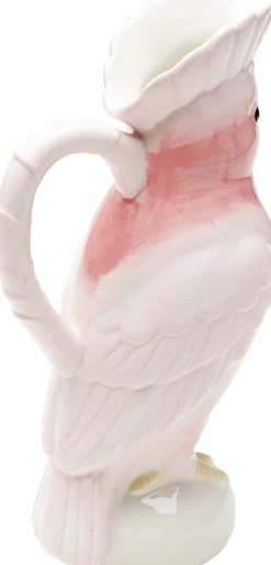 KARE Karaffe Exotic Bird 30cm Discount