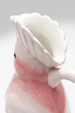 KARE Karaffe Exotic Bird 30cm Discount