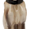 KARE Karaffe Funny Pet Dog 32cm New