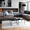 KARE Studio Divani Sofa Palermo Clearance