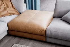 KARE Studio Divani Sofa Palermo Clearance
