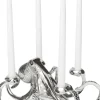 KARE Kerzenleuchter Octopus Sale