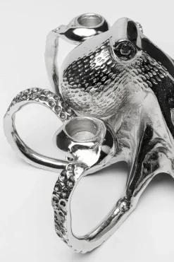 KARE Kerzenleuchter Octopus Sale