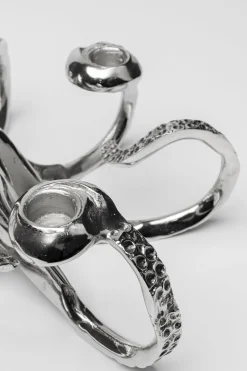 KARE Kerzenleuchter Octopus Sale