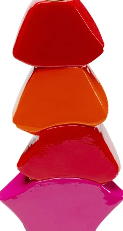 KARE Kerzenständer Lips 30cm Best