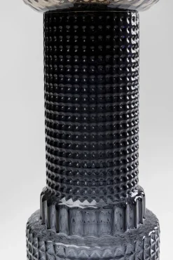 KARE Kerzenständer Marvelous Duo Braun Grau 49cm Hot