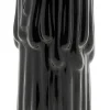 KARE Kerzenständer Yeti 30cm New