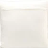 KARE Kissen Art Line Shapes 50x50cm Outlet