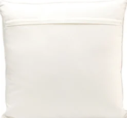 KARE Kissen Art Line Shapes 50x50cm Outlet