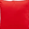 KARE Kissen Artistic Square 50x50cm Discount