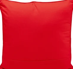 KARE Kissen Artistic Square 50x50cm Discount