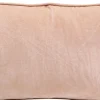KARE Kissen Beads Bitch Blush 35x60cm Discount