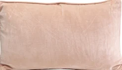 KARE Kissen Beads Bitch Blush 35x60cm Discount