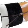 KARE Kissen Belt 50x30cm Outlet