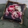 KARE Kissen Blush Roses 45x45 Outlet