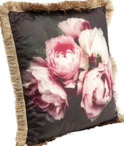 KARE Kissen Blush Roses 45x45 Outlet