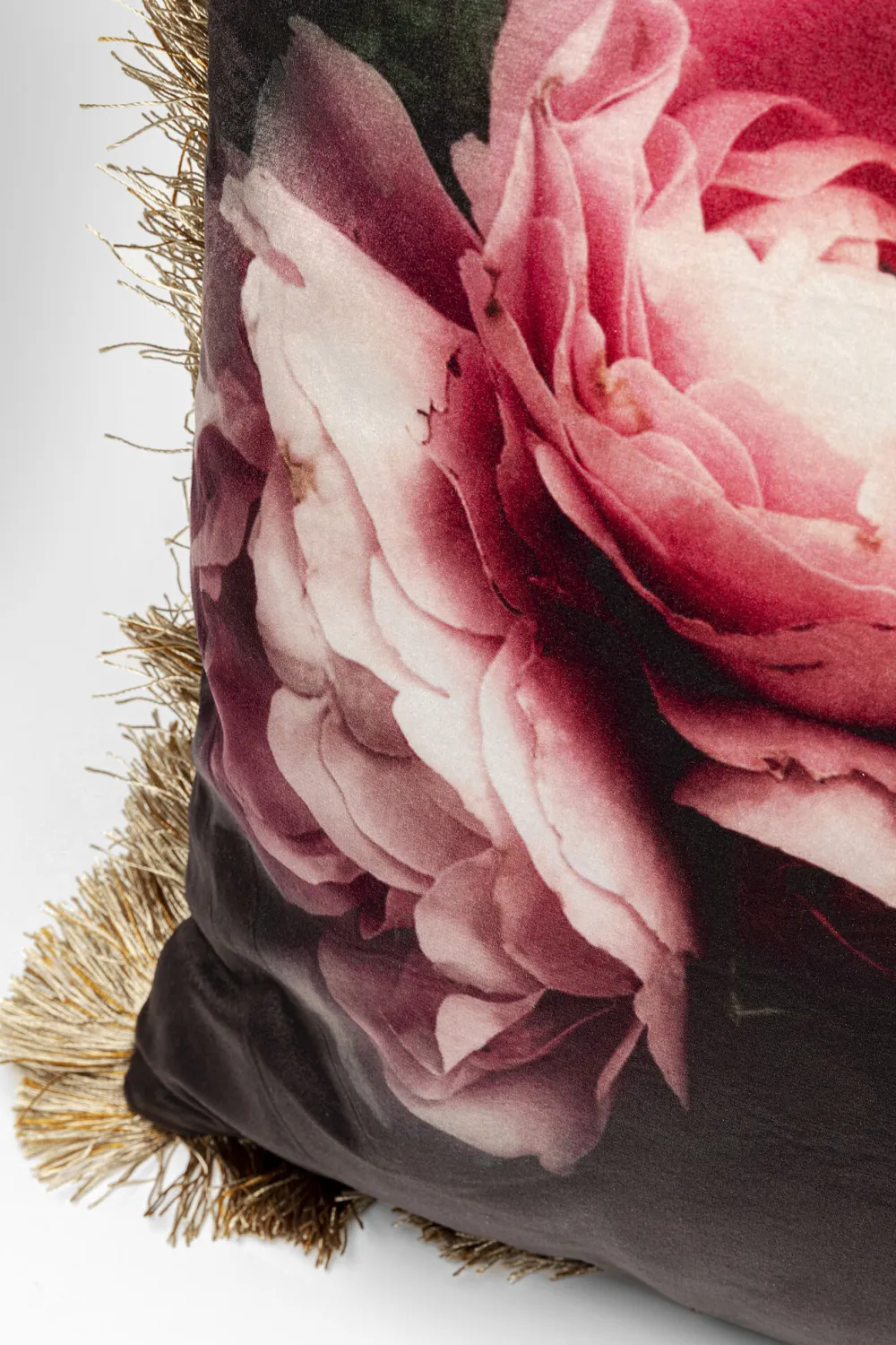 KARE Kissen Blush Roses 45x45 Outlet