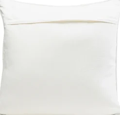 KARE Kissen Catena Chain 50x50cm Sale