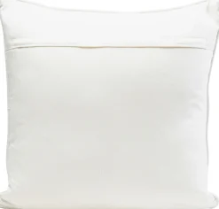 KARE Kissen Catena Circle 50x50cm Best