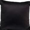KARE Kissen Colour Block 45x45cm New