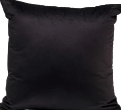 KARE Kissen Colour Block 45x45cm New