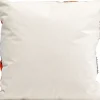 KARE Kissen Diamonds Multi 45x45cm Online